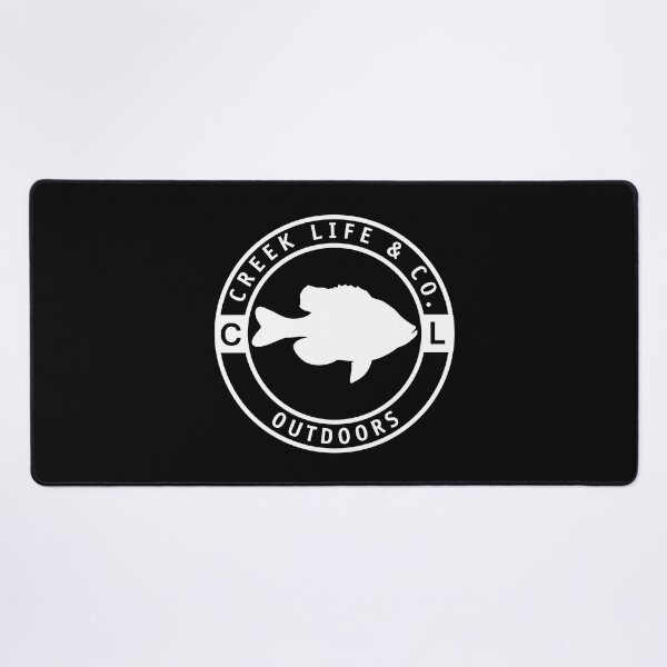 Item preview, Arms Family Merch Arms Family Homestead Creek Life Outdoors designed and sold by SamibShop.