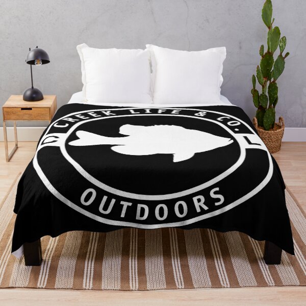 Item preview, Arms Family Merch Arms Family Homestead Creek Life Outdoors designed and sold by SamibShop.