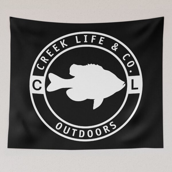 Item preview, Arms Family Merch Arms Family Homestead Creek Life Outdoors designed and sold by SamibShop.