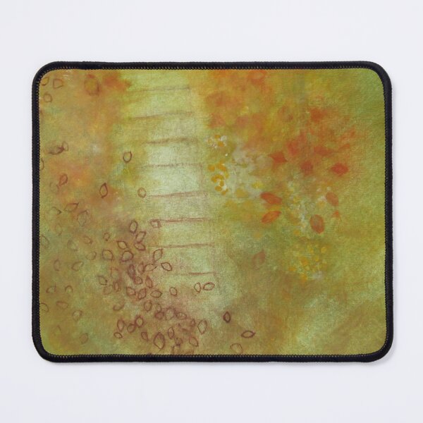 Item preview, Sway With Me designed and sold by Tokiko Anderson.