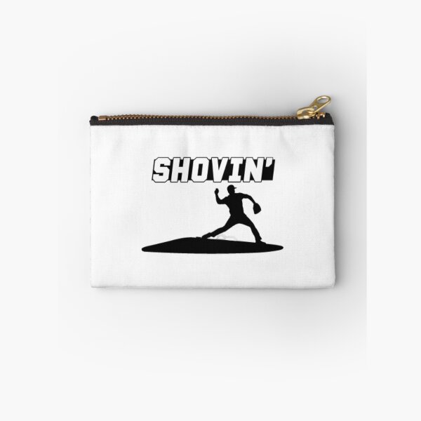 Item preview, Shovin' designed and sold by sportzbooze.