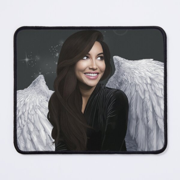 Item preview, Naya designed and sold by AlexVR.