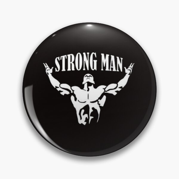 Item preview, gym motivaton t-shirt designed and sold by Pro-edit-.