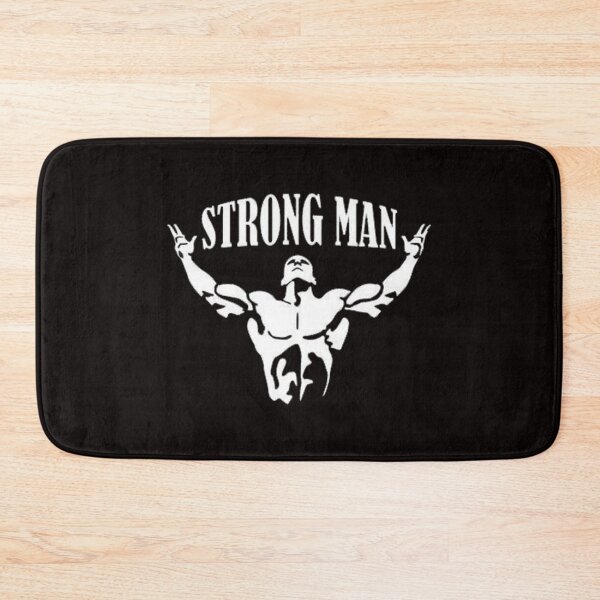 Item preview, gym motivaton t-shirt designed and sold by Pro-edit-.