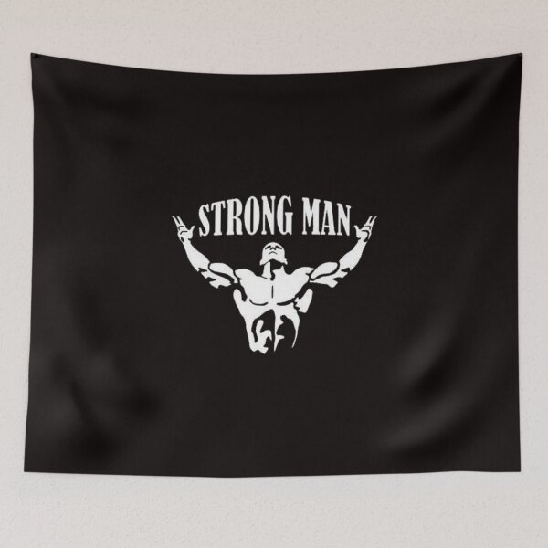 Item preview, gym motivaton t-shirt designed and sold by Pro-edit-.
