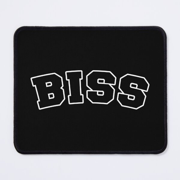 Item preview, Stephanie Soo Merch Biss designed and sold by SamibShop.