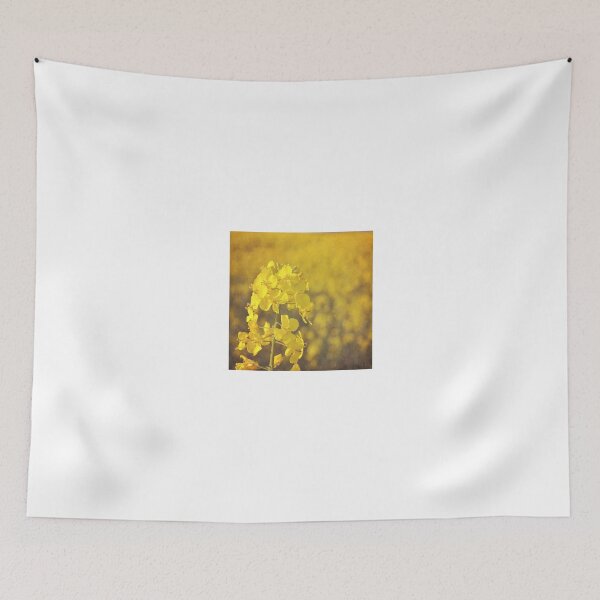 Item preview, Fields of gold. designed and sold by Lyn  Randle.