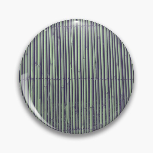 Item preview, Green Bamboo Pattern designed and sold by antevasinart.