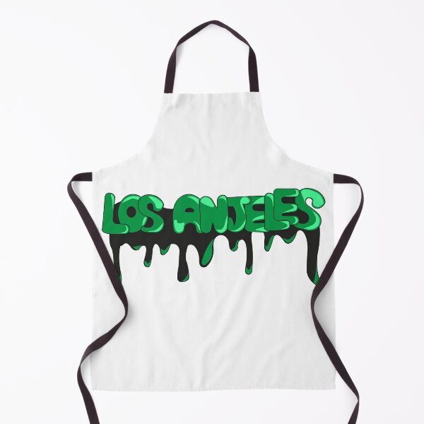 Item preview, los angeles designed and sold by elkadiri.