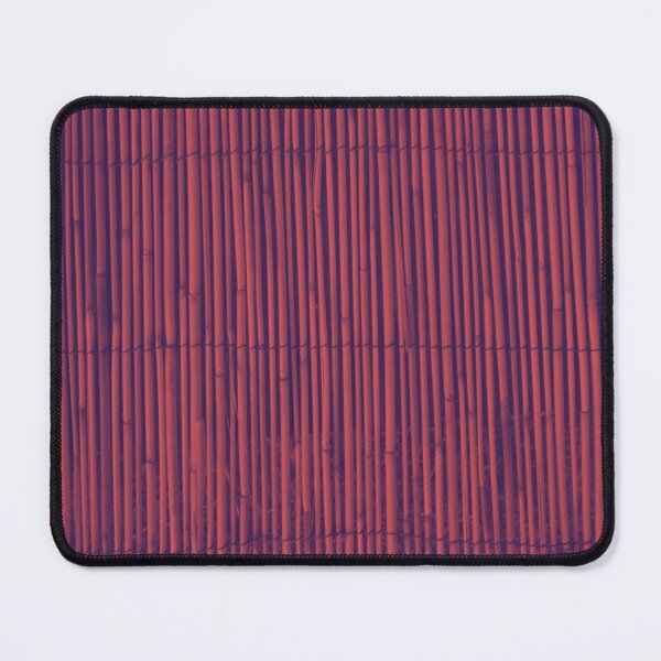 Item preview, Pink Bamboo Pattern designed and sold by antevasinart.
