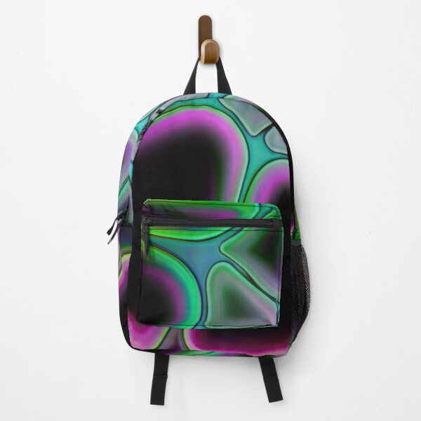 Item preview, Abstract Psychedelic Spiral Curve designed and sold by kernowerno.