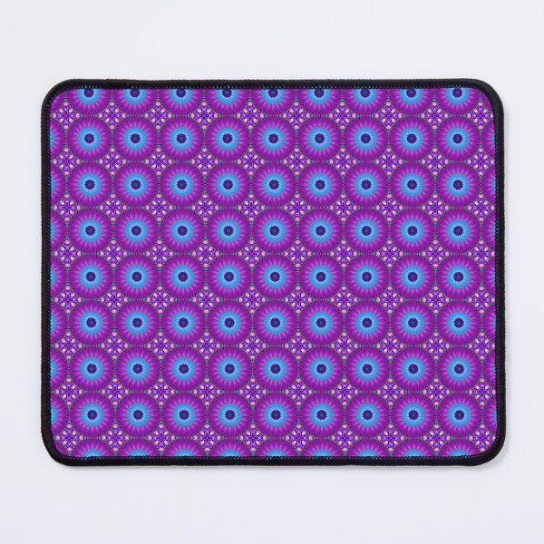 Item preview, Mandala Pattern DF3.30.2022-C20P1  designed and sold by Mandala Magic by OM.