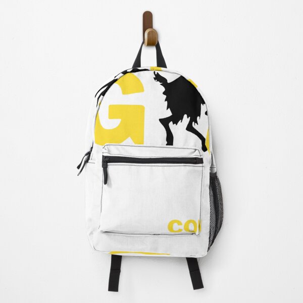 Item preview, CONSHY Goat the best Gift for dad The best Gift for Mom designed and sold by Es4clhoting.