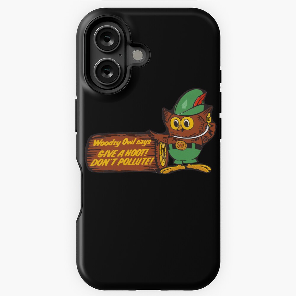 Item preview, iPhone Magsafe Tough Case designed and sold by makayla826.
