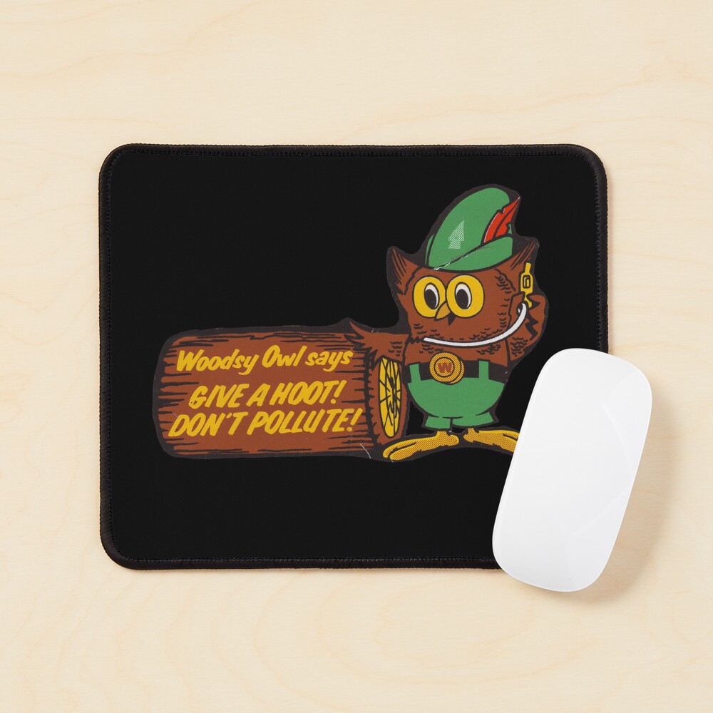 Item preview, Mouse Pad designed and sold by makayla826.