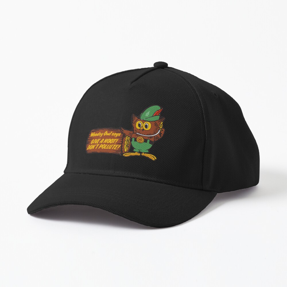 Item preview, Baseball Cap designed and sold by makayla826.