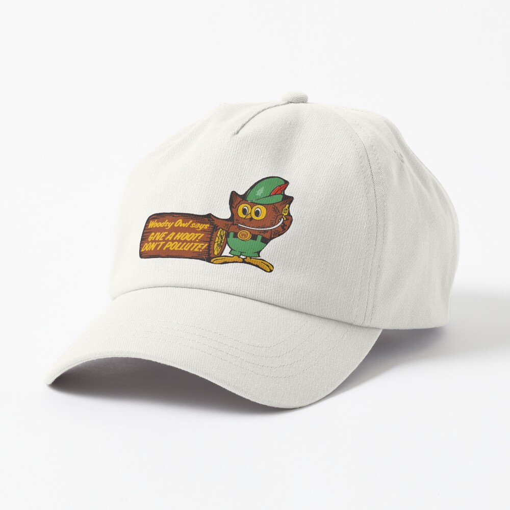 Item preview, Dad Hat designed and sold by makayla826.