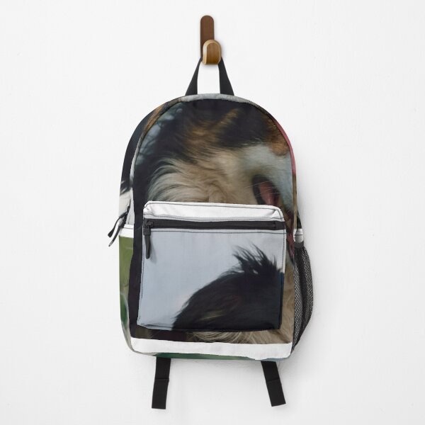Item preview, Laddie designed and sold by Michael Haslam.