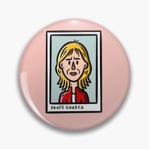 Item preview, Ricardo Gareca - Peru designed and sold by Belen Paredes.
