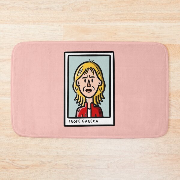 Item preview, Ricardo Gareca - Peru designed and sold by Belen Paredes.
