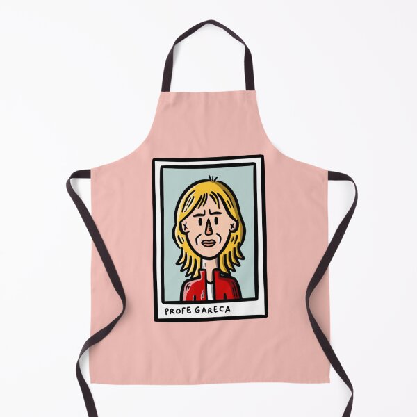 Item preview, Ricardo Gareca - Peru designed and sold by Belen Paredes.