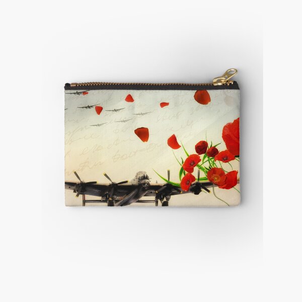 Item preview, Bomber Command - Tribute designed and sold by Airpower Art.