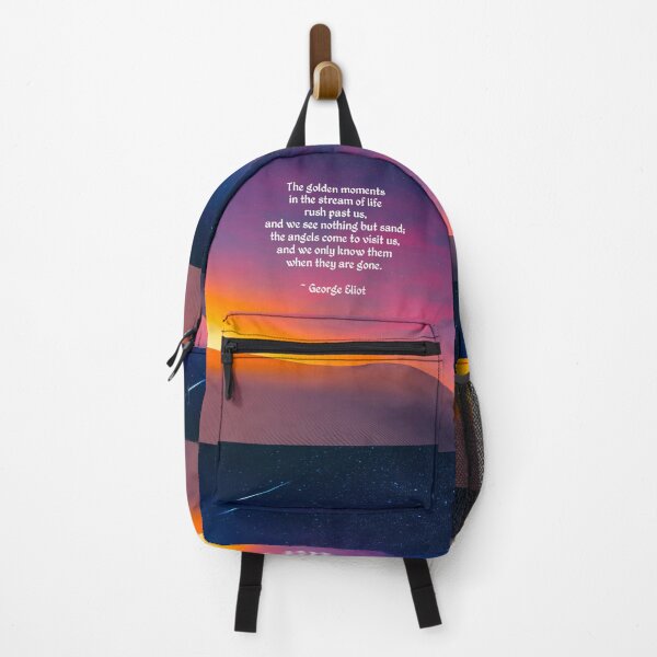 Item preview, The Golden Moments designed and sold by Emilyromrell.