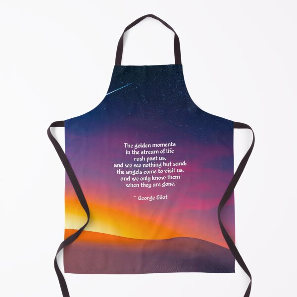 Item preview, The Golden Moments designed and sold by Emilyromrell.