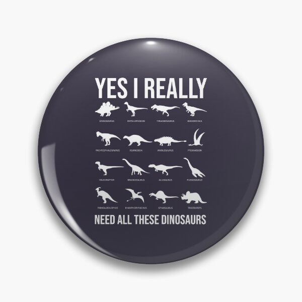 Item preview, different types of dinosaurs names designed and sold by uranus1store.