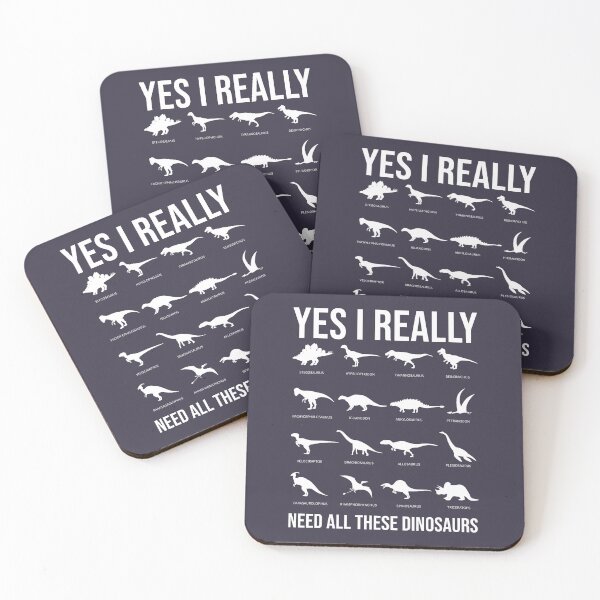 Item preview, different types of dinosaurs names designed and sold by uranus1store.