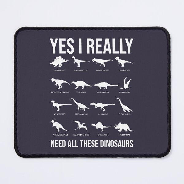 Item preview, different types of dinosaurs names designed and sold by uranus1store.