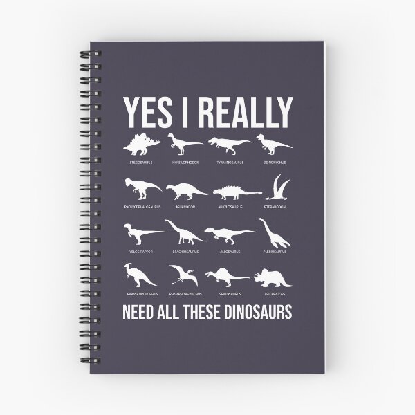 Item preview, different types of dinosaurs names designed and sold by uranus1store.