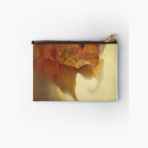 Item preview, Curled Autumn Leaf. designed and sold by Lyn  Randle.