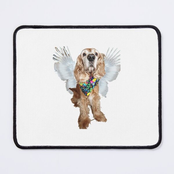 Item preview, Angel Bronko designed and sold by MontysEdits.