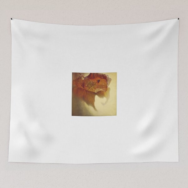 Item preview, Curled Autumn Leaf. designed and sold by Lyn  Randle.