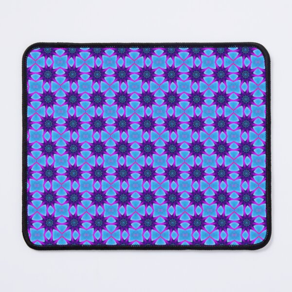 Item preview, Mandala Pattern DF33022P2 designed and sold by Mandala Magic by OM.