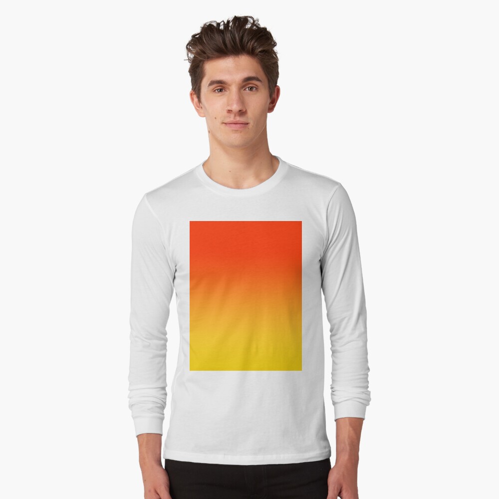Item preview, Long Sleeve T-Shirt designed and sold by ozcushions.