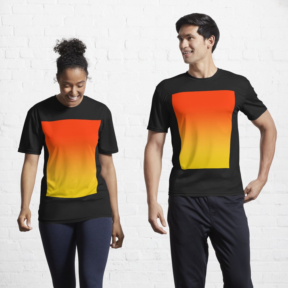 Item preview, Active T-Shirt designed and sold by ozcushions.