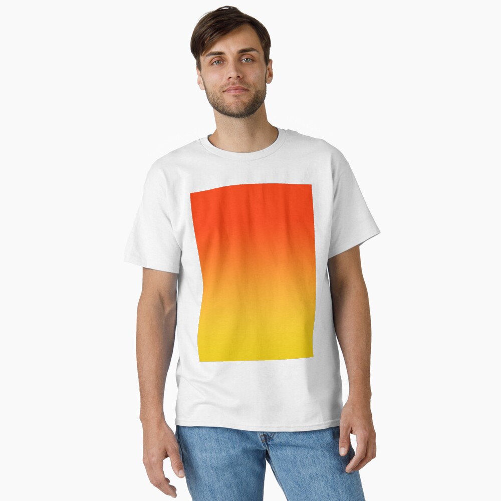 Item preview, Classic T-Shirt designed and sold by ozcushions.