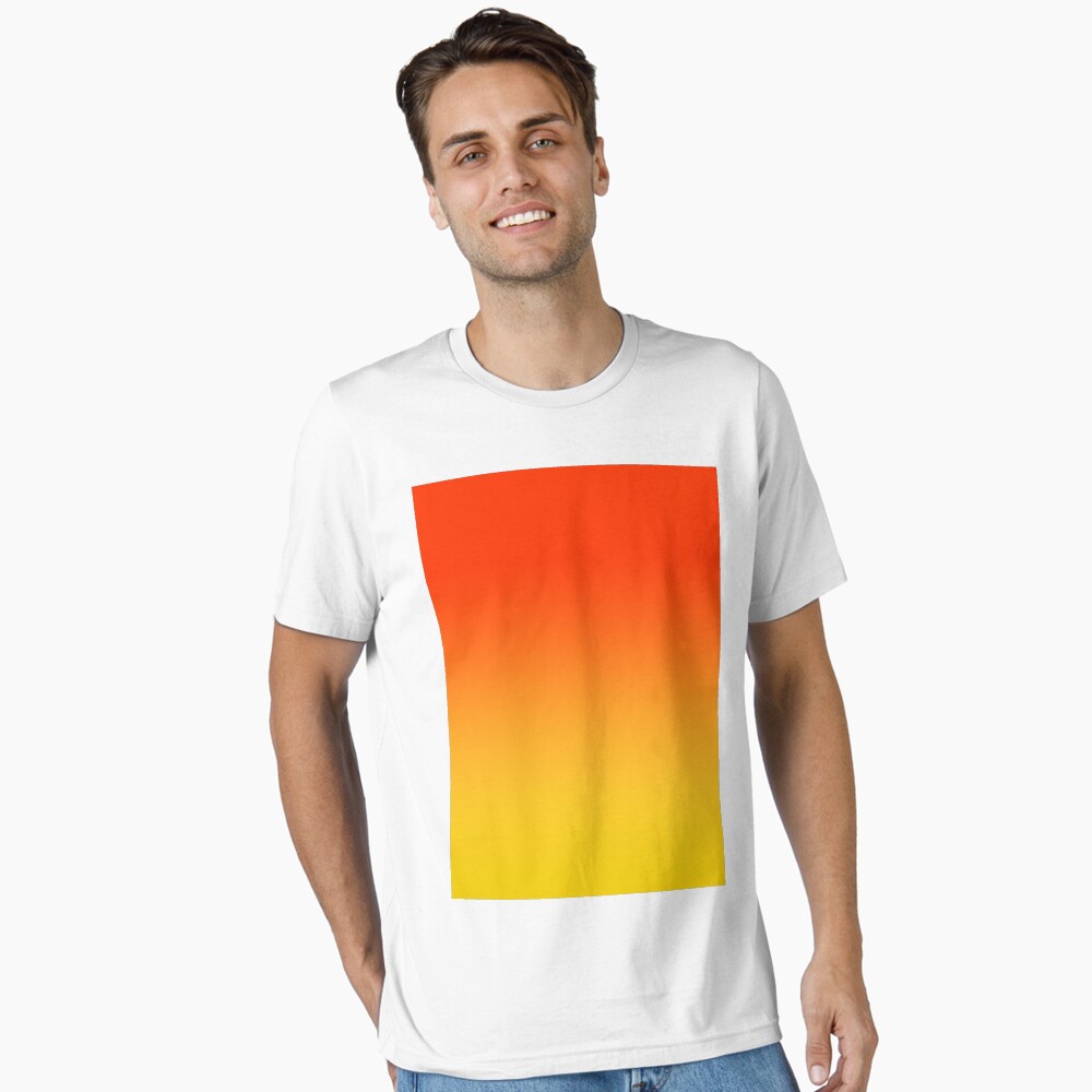 Item preview, Essential T-Shirt designed and sold by ozcushions.