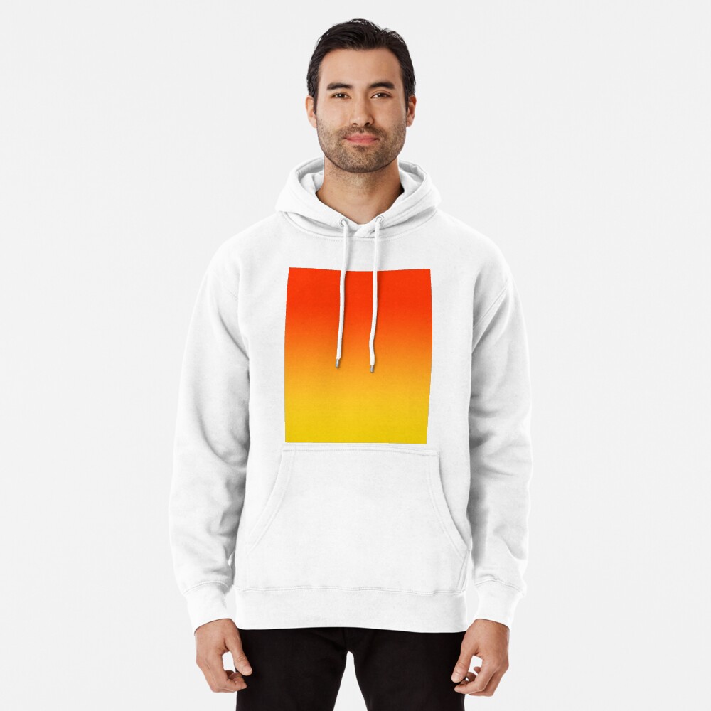 Item preview, Pullover Hoodie designed and sold by ozcushions.