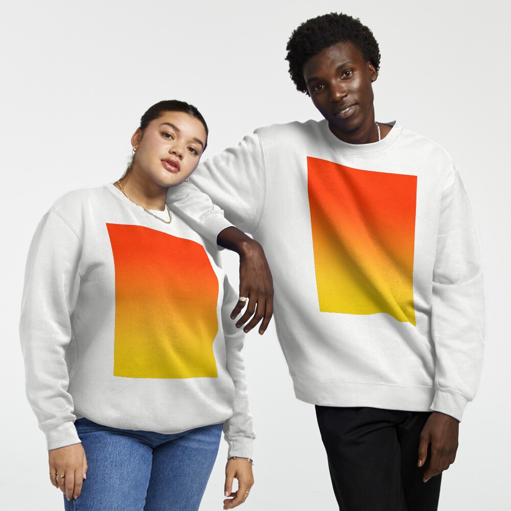Item preview, Pullover Sweatshirt designed and sold by ozcushions.
