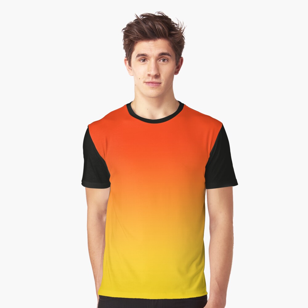 Item preview, Graphic T-Shirt designed and sold by ozcushions.