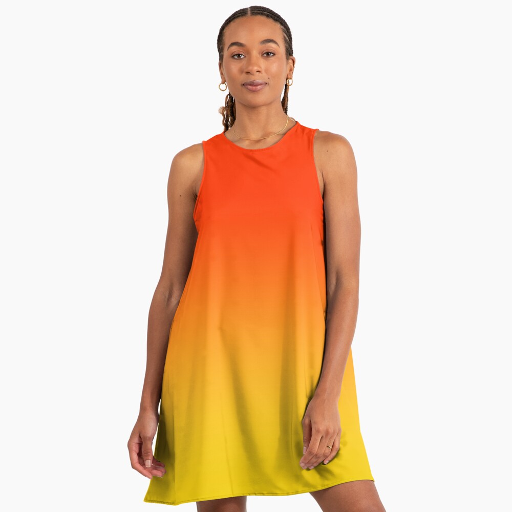 reformation satin dress Rent Reformaion Casette Silk Midi Dress in Artichoke