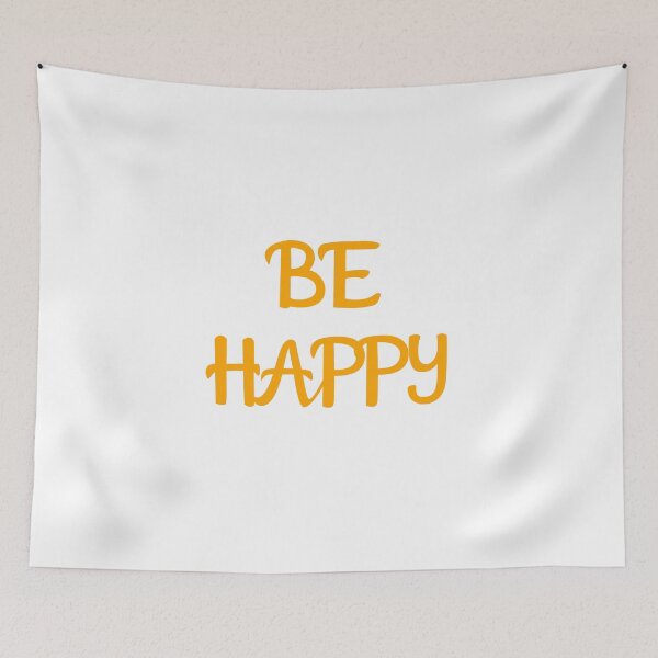 Item preview, SEA FELIZ designed and sold by IsaCria.