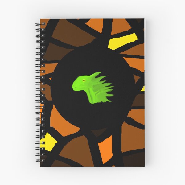 Item preview, Mosaic Pattern With Dino Artwork34 D1 Production designed and sold by SelfUpgrade.