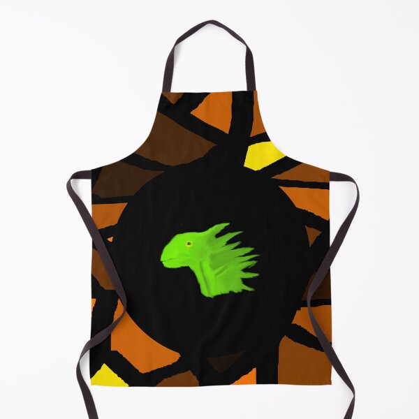 Item preview, Mosaic Pattern With Dino Artwork34 D1 Production designed and sold by SelfUpgrade.