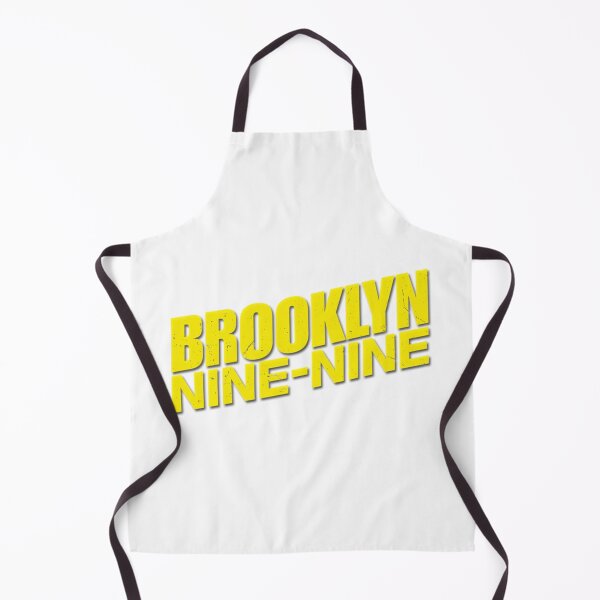 Artikelvorschau, Brooklyn 99 entworfen und verkauft von eva-aestheticcc.