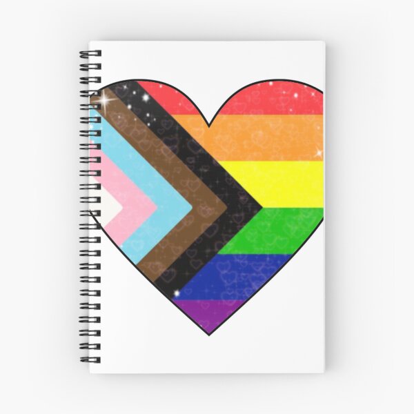 Item preview, Pride designed and sold by eva-aestheticcc.