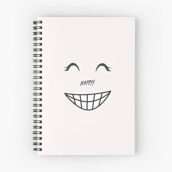 Item preview,  Smile Adult Humor graphic Sarcastic Funny T Shirt designed and sold by FRANI-ART.